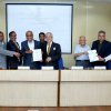 Launch of Materiovigilance Programme of India (MvPI) Reporting Tools
